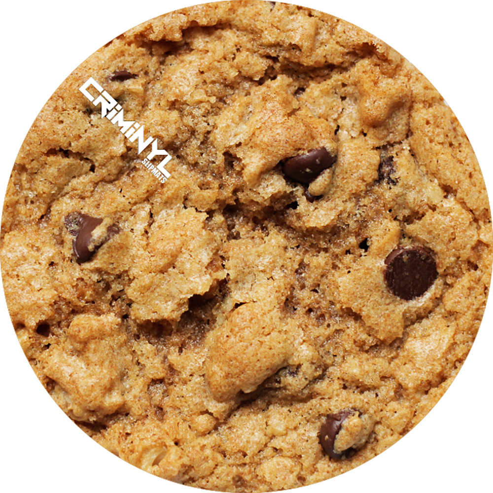 Cookie