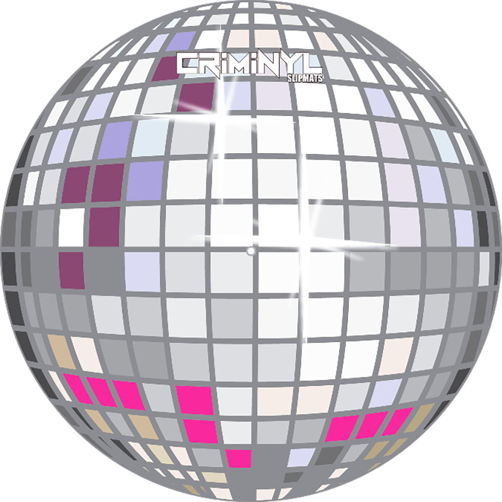 Disco
