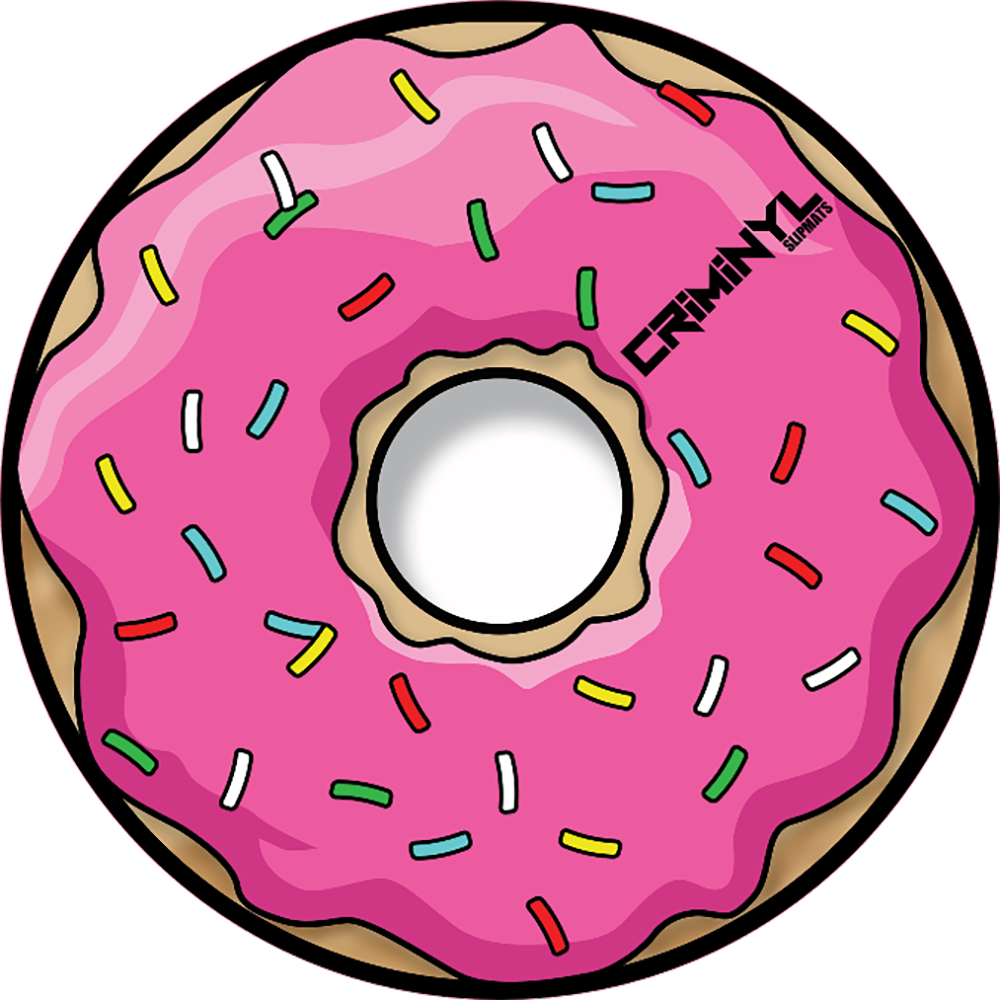 Donut