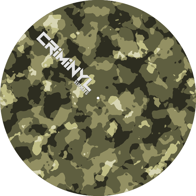 Design Static Proof